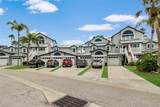 1366 Siesta Bayside Drive - Photo 1