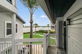 1366 Siesta Bayside Drive - Photo 10