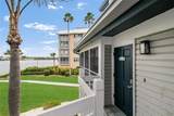 1366 Siesta Bayside Drive - Photo 11
