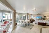 1366 Siesta Bayside Drive - Photo 13