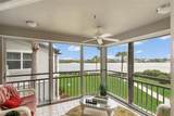 1366 Siesta Bayside Drive - Photo 15