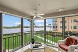 1366 Siesta Bayside Drive - Photo 16