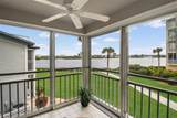 1366 Siesta Bayside Drive - Photo 17