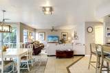 1366 Siesta Bayside Drive - Photo 19