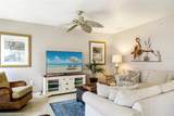 1366 Siesta Bayside Drive - Photo 20