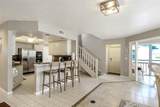 1366 Siesta Bayside Drive - Photo 23