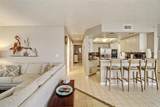 1366 Siesta Bayside Drive - Photo 24