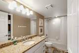 1366 Siesta Bayside Drive - Photo 25