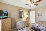 1366 Siesta Bayside Drive - Photo 28