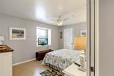 1366 Siesta Bayside Drive - Photo 29
