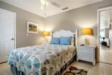 1366 Siesta Bayside Drive - Photo 30