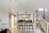 1366 Siesta Bayside Drive - Photo 33