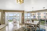 1366 Siesta Bayside Drive - Photo 34