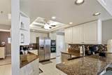 1366 Siesta Bayside Drive - Photo 35