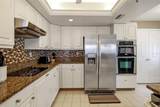 1366 Siesta Bayside Drive - Photo 36