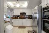 1366 Siesta Bayside Drive - Photo 37