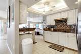 1366 Siesta Bayside Drive - Photo 38