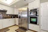 1366 Siesta Bayside Drive - Photo 39