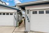 1366 Siesta Bayside Drive - Photo 4