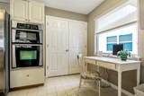 1366 Siesta Bayside Drive - Photo 41