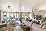 1366 Siesta Bayside Drive - Photo 43