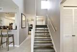 1366 Siesta Bayside Drive - Photo 44