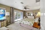 1366 Siesta Bayside Drive - Photo 46