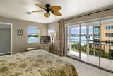 1366 Siesta Bayside Drive - Photo 48