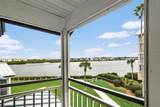 1366 Siesta Bayside Drive - Photo 49