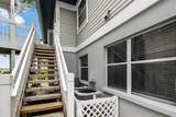 1366 Siesta Bayside Drive - Photo 5