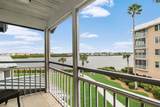 1366 Siesta Bayside Drive - Photo 50