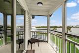 1366 Siesta Bayside Drive - Photo 51