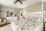 1366 Siesta Bayside Drive - Photo 52