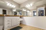 1366 Siesta Bayside Drive - Photo 54