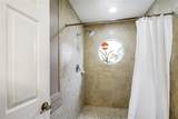 1366 Siesta Bayside Drive - Photo 57