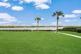 1366 Siesta Bayside Drive - Photo 6