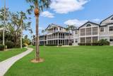 1366 Siesta Bayside Drive - Photo 8