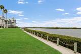 1366 Siesta Bayside Drive - Photo 9