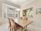 5565 Long Common Court - Photo 10