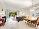 5565 Long Common Court - Photo 11