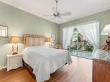 5565 Long Common Court - Photo 12