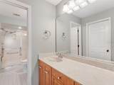 5565 Long Common Court - Photo 13