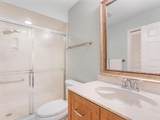 5565 Long Common Court - Photo 14