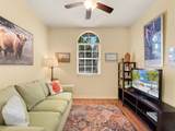 5565 Long Common Court - Photo 15