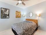 5565 Long Common Court - Photo 16