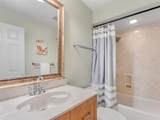 5565 Long Common Court - Photo 17