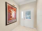 5565 Long Common Court - Photo 18
