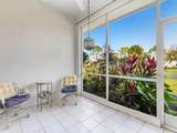 5565 Long Common Court - Photo 4