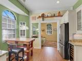 5565 Long Common Court - Photo 7