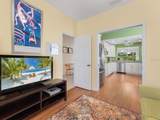 5565 Long Common Court - Photo 8